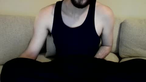 fulcrumya online show from December 2025 04:53:02 AM