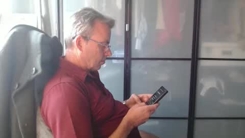 Snapshot of fuldaflyst4 chatting on October 2025 09:46:02 AM fuldaflyst4 online show from October 2025 09:46:02 AM