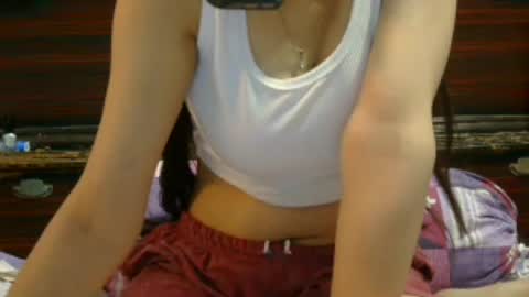 full_fun_girl55 online show from July 2026 08:10:02 AM
