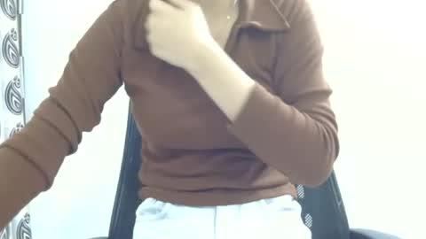 full_fun_girl55 online show from July 2026 05:27:01 AM