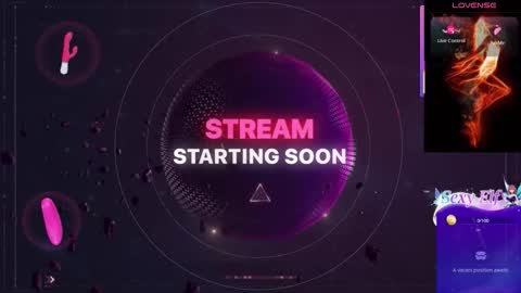 FullArtOfSex online show from February 2026 09:06:02 AM