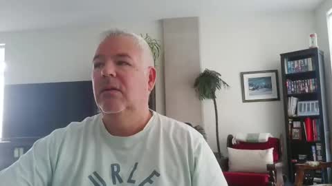 Snapshot of fullastars chatting on May 2026 05:21:02 PM fullastars online show from May 2026 05:21:02 PM