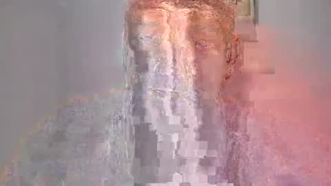 fullback_15 online show from June 2026 05:03:04 PM