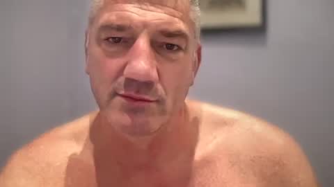 fullback_15 online show from June 2026 07:56:01 AM