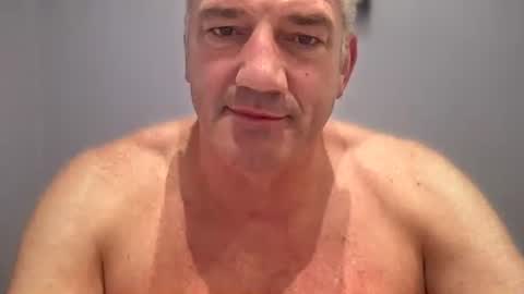 fullback_15 online show from June 2026 08:38:02 AM