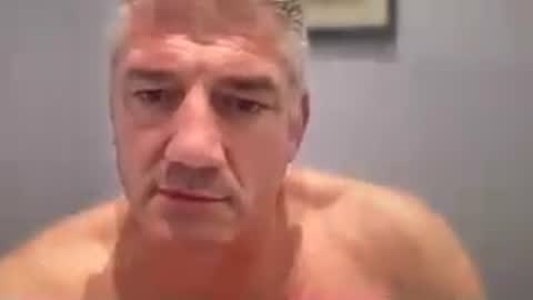 fullback_15 online show from June 2026 04:33:01 PM
