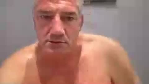 fullback_15 online show from June 2026 08:17:01 AM