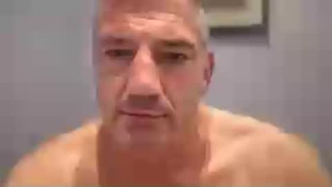 fullback_15 online show from June 2026 08:17:02 AM