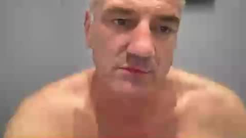 fullback_15 online show from June 2026 06:34:01 PM