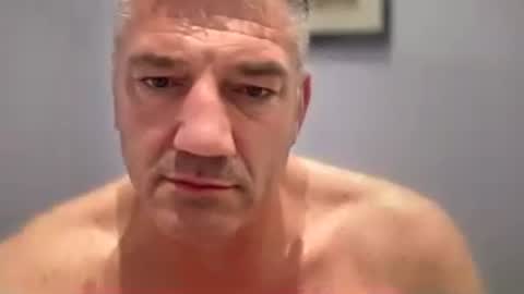 fullback_15 online show from June 2026 08:20:01 AM