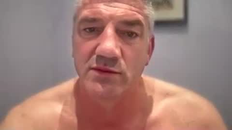 fullback_15 online show from July 2026 07:25:01 AM
