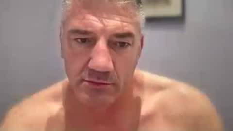 fullback_15 online show from July 2026 08:21:02 AM