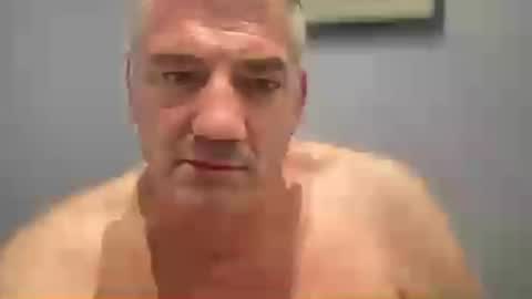 fullback_15 online show from July 2026 07:00:02 AM