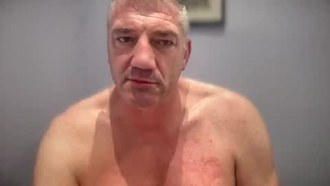 fullback_15 online show from July 2026 08:05:02 AM