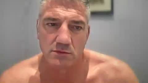 fullback_15 online show from July 2026 01:47:02 PM