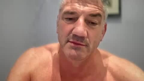 fullback_15 online show from July 2026 11:26:02 AM