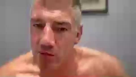 fullback_15 online show from July 2026 02:13:02 PM