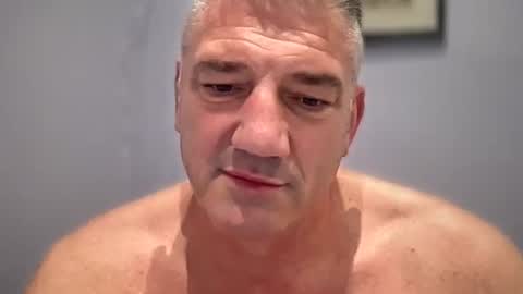 fullback_15 online show from July 2026 10:52:01 AM