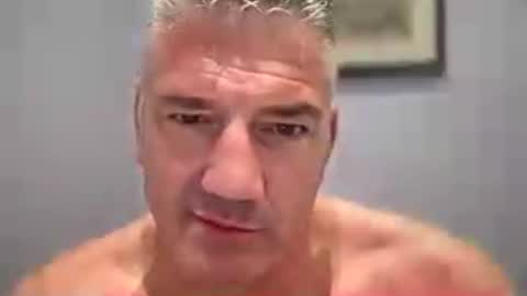fullback_15 online show from July 2026 12:53:02 PM