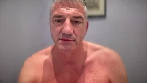 fullback_15 online show from July 2026 10:29:01 AM