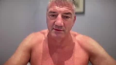 fullback_15 online show from July 2026 10:50:01 AM