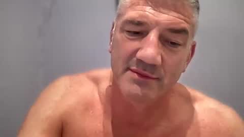 fullback_15 online show from July 2026 02:08:02 PM