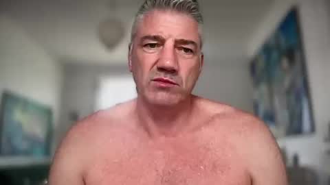 fullback_15 online show from August 2026 03:43:02 PM