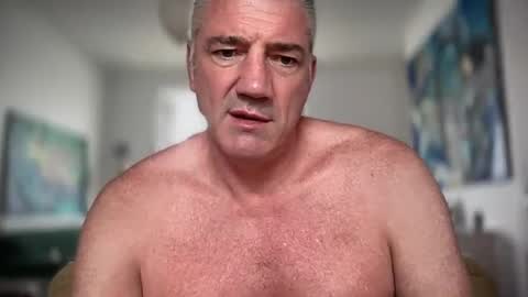fullback_15 online show from August 2026 11:13:01 AM