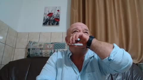 Snapshot of fullballs6 chatting on December 2024 02:10:01 AM fullballs6 online show from December 2024 02:10:01 AM