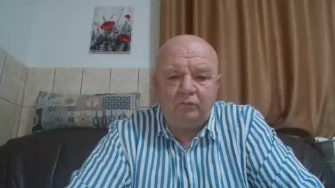 Snapshot of fullballs6 chatting on December 2024 03:36:02 AM fullballs6 online show from December 2024 03:36:02 AM