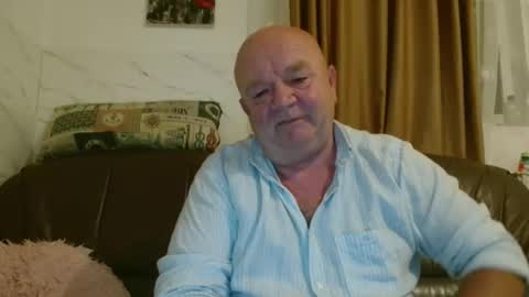 Snapshot of fullballs6 chatting on November 2025 03:07:01 AM fullballs6 online show from November 2025 03:07:01 AM