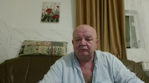 fullballs6 online show from January 2026 04:16:01 AM