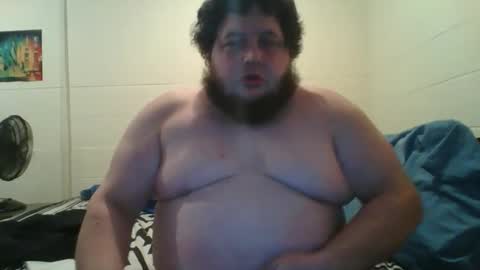 Snapshot of fullofcum0 chatting on November 2025 06:33:02 PM fullofcum0 online show from November 2025 06:33:02 PM