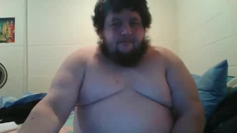 Snapshot of fullofcum0 chatting on December 2025 07:10:01 PM fullofcum0 online show from December 2025 07:10:01 PM