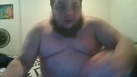 Snapshot of fullofcum0 chatting on February 2026 08:35:02 PM fullofcum0 online show from February 2026 08:35:02 PM