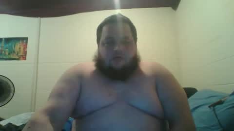 Snapshot of fullofcum0 chatting on February 2026 09:32:02 PM fullofcum0 online show from February 2026 09:32:02 PM