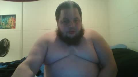 Snapshot of fullofcum0 chatting on February 2026 10:28:01 PM fullofcum0 online show from February 2026 10:28:01 PM