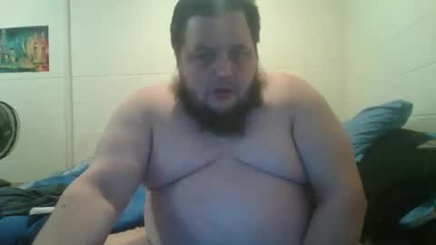 Snapshot of fullofcum0 chatting on February 2026 07:10:01 PM fullofcum0 online show from February 2026 07:10:01 PM