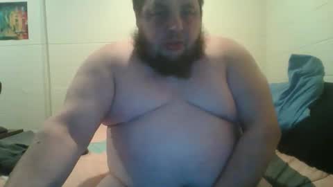 Snapshot of fullofcum0 chatting on February 2026 05:20:02 PM fullofcum0 online show from February 2026 05:20:02 PM