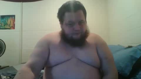 Snapshot of fullofcum0 chatting on February 2026 06:05:01 PM fullofcum0 online show from February 2026 06:05:01 PM