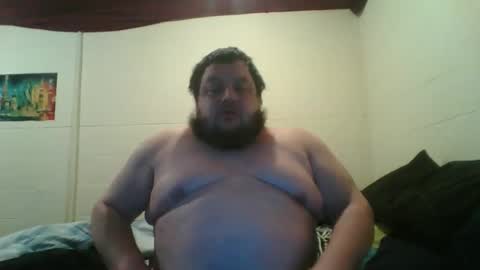 fullofcum0 online show from April 2026 01:08:02 PM