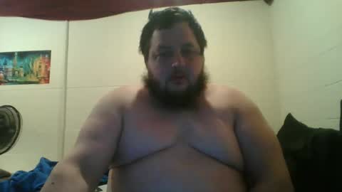 fullofcum0 online show from April 2026 03:42:02 PM