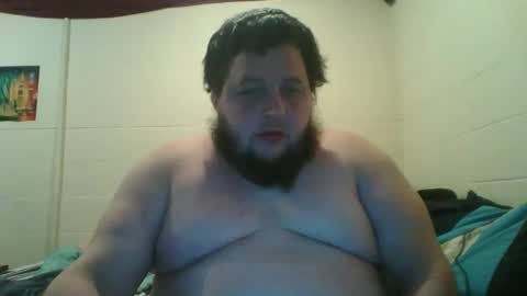 fullofcum0 online show from April 2026 12:13:02 AM