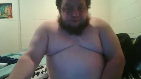 fullofcum0 online show from April 2026 04:26:01 AM