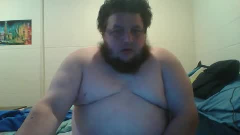 Snapshot of fullofcum0 chatting on April 2026 07:09:01 PM fullofcum0 online show from April 2026 07:09:01 PM