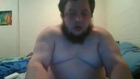 Snapshot of fullofcum0 chatting on May 2026 02:02:01 PM fullofcum0 online show from May 2026 02:02:01 PM