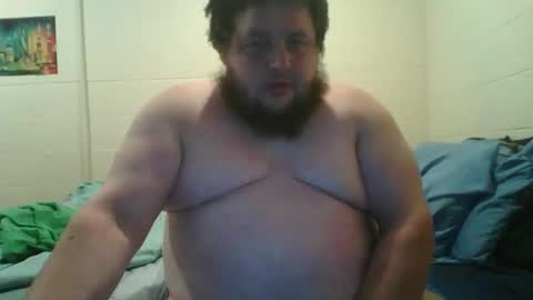 Snapshot of fullofcum0 chatting on May 2026 04:26:02 PM fullofcum0 online show from May 2026 04:26:02 PM