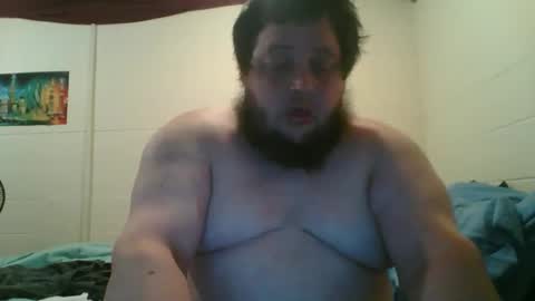 Snapshot of fullofcum0 chatting on May 2026 03:08:02 PM fullofcum0 online show from May 2026 03:08:02 PM