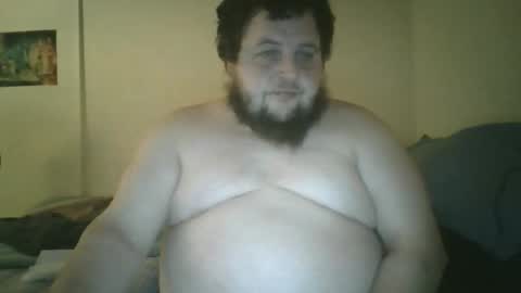 Snapshot of fullofcum0 chatting on May 2026 03:48:01 AM fullofcum0 online show from May 2026 03:48:01 AM