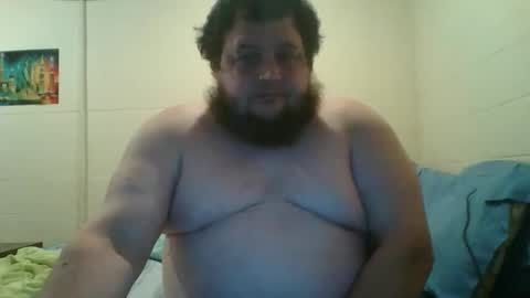 Snapshot of fullofcum0 chatting on May 2026 03:18:01 PM fullofcum0 online show from May 2026 03:18:01 PM